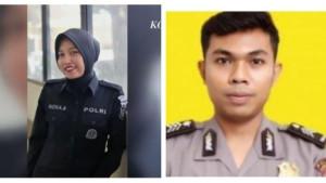 Briptu-Rizka-sempat-pergi-ke-dukun.jpg