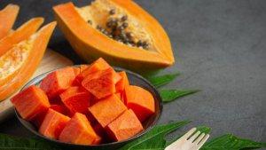 Buah-Pepaya.jpg