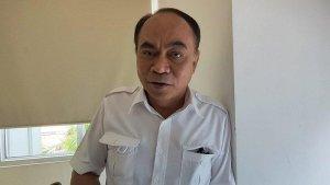 Budi-Arie-Setiadi.jpg