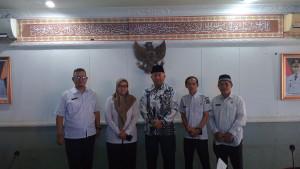 Budi-Haryadi-terpilih-jadi-ketua-LPTQ-Kabupaten-Serang.jpg