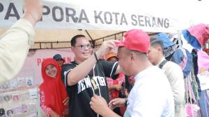Budi-Rustandi-Festival-Kaibon-Kota-Serang.jpg