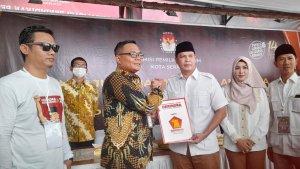 Budi-jsnsjj.jpg