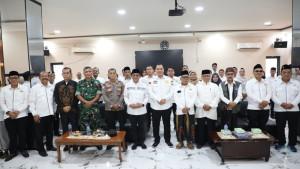 Budi-kerukunan.jpg