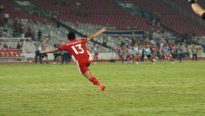 Buffon-Timnas-Indonesia.jpg