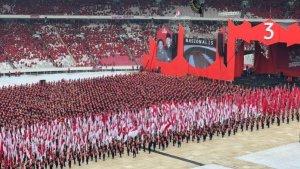 Bulan-Bung-Karno-di-GBK.jpg