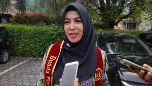 Bunda-Forum-Anak-Kota-Serang-Arfina-Rustandi.jpg