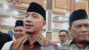Bupati-Lebak-Hasbi-Jayabaya-ditemui-di-Au.jpg