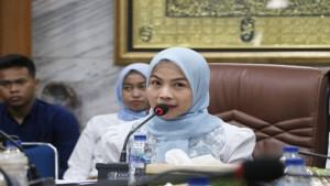 Bupati-Serang-Audensi-Buruh-Pekerja-Jumat.jpg