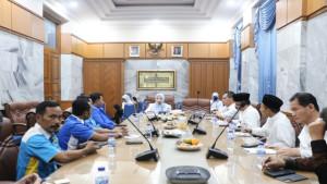Bupati-Serang-Audensi-KNPI-asda.jpg