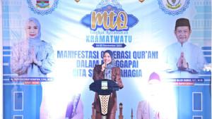 Bupati-Serang-MTQ-Kramatwatu.jpg