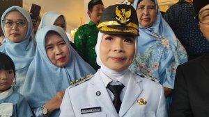 Bupati-Serang-Ratu-Rachmatu-Zakiyah-ba.jpg