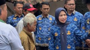 Bupati-Serang-Ratu-Rachmatu-Zakiyah-k.jpg
