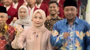 Bupati-Serang-Ratu-Rachmatuzakiyah-berkomitmen.jpg