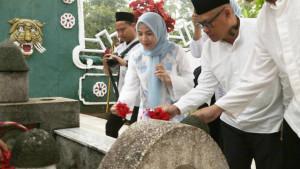 Bupati-Serang-Ratu-Rachmatuzakiyah-bersama-jajaran-Pem.jpg