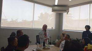 Bupati-Serang-Ratu-Rachmatuzakiyah-m.jpg