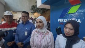 Bupati-Serang-Ratu-Rachmatuzakiyah-mendamping.jpg