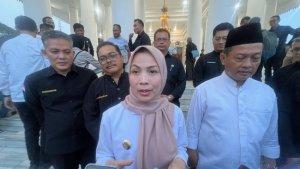 Bupati-Serang-Ratu-Rachmatuzakiyah-menegaskan-bahwa-d.jpg