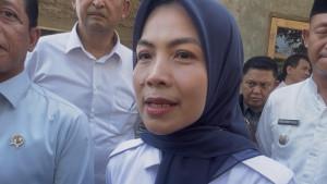 Bupati-Serang-Ratu-Rachmatuzakiyah-mengat-sdf.jpg