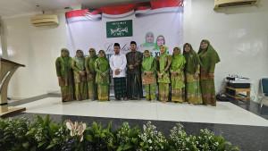 Bupati-Serang-Ratu-Rachmatuzakiyah-resmi-di.jpg