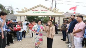 Bupati-Serang-Ratu-Zakiyah-Investor-China-Pulau-Tunda.jpg