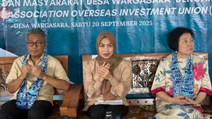 Bupati-Serang-Ratu-Zakiyah-Pulau-Tunda.jpg