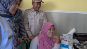 Bupati-Serang-Ratu-Zakiyah-berjanji-menghadirk.jpg