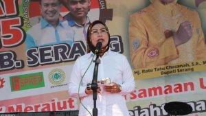 Bupati-Serang-Tatu.jpg