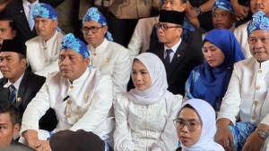 Bupati-Serang-Zakiyah-temui-mahasiswa-yang-demo.jpg