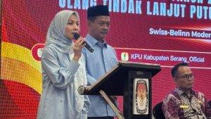 Bupati-Serang-terpilih-Zakiyah-pidato-perdana.jpg
