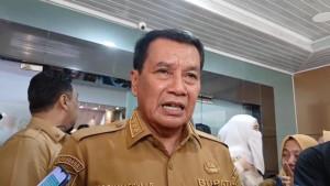 Bupati-Tangerang-Maesyal-Rasyid-MBG.jpg