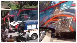 Bus-Kecelakaan-Probolinggo.jpg