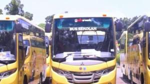 Bus-Sekolah.jpg