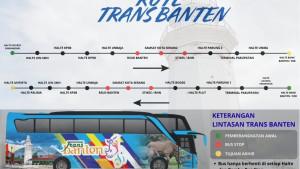 Bus-Trans-Banten.jpg