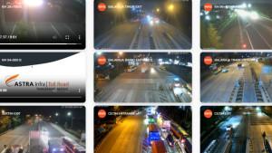 CCTV-Tol-Tangerang-Merak-secara-real-time-lew.jpg