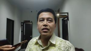 CEO-PT-Pesona-Banten-Persada-Lutfi-Ismail.jpg