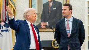 CHARLIE-KIRK-DITEMBAK-Charlie-Kirk.jpg