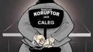 Caleg-Koruptor.jpg