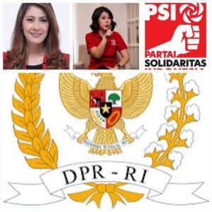 Caleg-PSI-terancam-gagal-ke-DPR.jpg