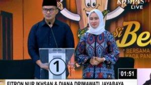 Calon-Bupati-Pandeglang-urut-1-Fitron-Nur-Ikhsan.jpg