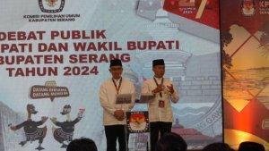 Calon-Bupati-Serang-Andika-Hazrumy-Nanang-Supriatna.jpg