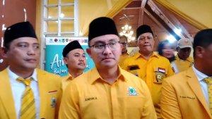 Calon-Bupati-Serang-nomor-urut-1-Andika-Hazrumy-m.jpg