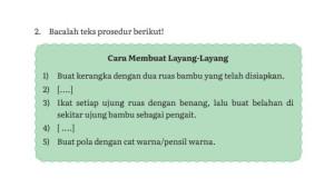 Cara-Membuat-Layang-Layang.jpg