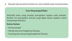 Cara-Menyampul-Buku.jpg