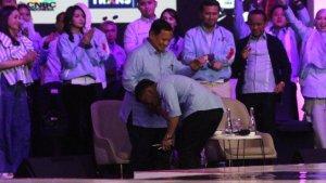Cawapres-Gibran-Rakabuming-D.jpg