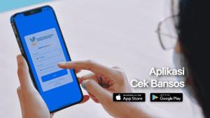 Cek-Bansos-BLT-2025-Sekarang.jpg