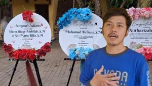 Cerita-alumni-UIN-Banten-Opa-Abdul-Fattah-suk.jpg