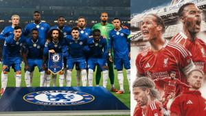Chelsea-dan-Liverpool.jpg