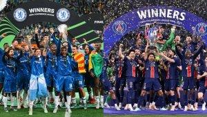 Chelsea-vs-PSG-final-pildun.jpg