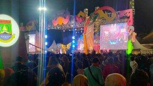 Cilegon-Fest-tahun-2023.jpg