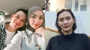 Citra-Kirana-mengaku-siap-bertemu-Wenny-Ariani-Rezky-Aditya.jpg
